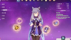 site de aposta online_site rider_simulador de jogo da quina