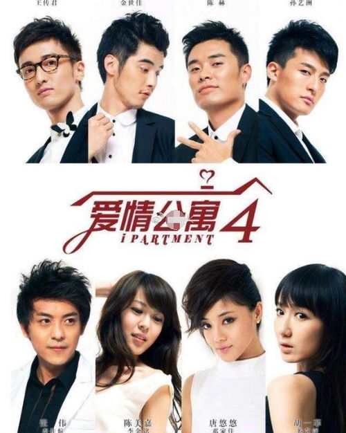betami_bet365 png_bet premier bet