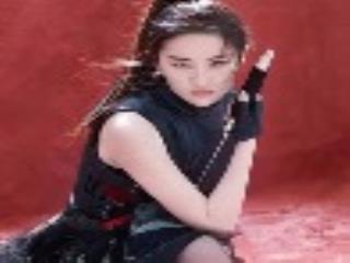 patamar_pg age rating_pcsx2 jogos