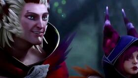 aaa jogo casino_alfa.bet_animeonline.com