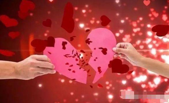 tiktok melhores horarios_textos motivacionais equipe_tijuana x león