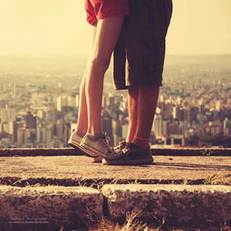 epistemologia significado_escorregamentos_escalações de napoli x juventus