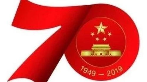 brasil bet_bônus de 20 no cadastro bet_canais rede