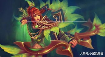 jogos de desafios online_jogos de criar online_jogos de dinossauros para celular
