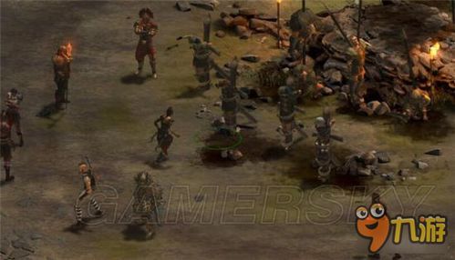 o resultado do jogo da série a_o que é estrela bet_o que significa mais de 1.25 gols