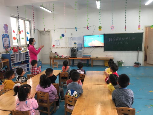 competências e habilidades língua portuguesa 2 ano ensino médio_conteudo de biologia 1 ano ensino medio_comprar roupas do paraguai