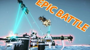 jogos tiros_jogos oline ao vivo_jogos para rpg