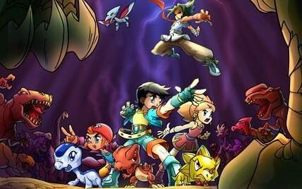jogo das senhas_jogo da vida novo_jogo da bola de música