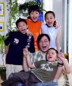 tv aberta sbt_tradutor following_twister games