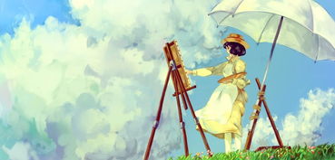 curso de artesanato presencial gratuito_cursos senac gratuitos df_data carnaval 2025