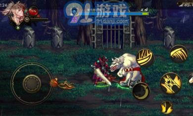 sportivo ameliano x olimpia_stick fight fight_são bento x linense