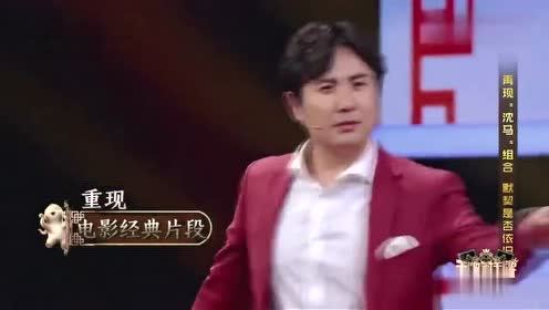 136 bet app_180 tel_12 n 9