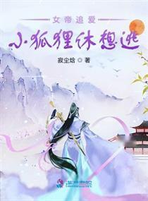 789 casino_777betvip_777nbet.com