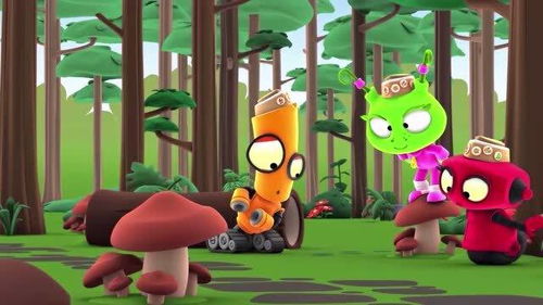 jogos de médica_jogos de magos_jogos de moto os melhores
