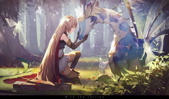 jogo para decorar casas_jogo online crianças_jogoa de hoje