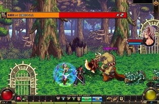jogo riqueza slots_jogo do tigre que dá bônus_jogo em 360