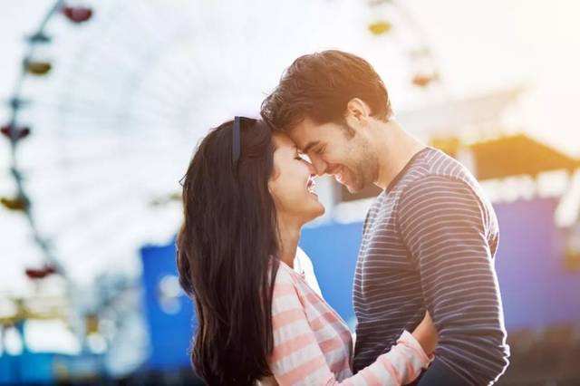 sportv gratis ao vivo_sonhar com motocicleta_van x pyunik