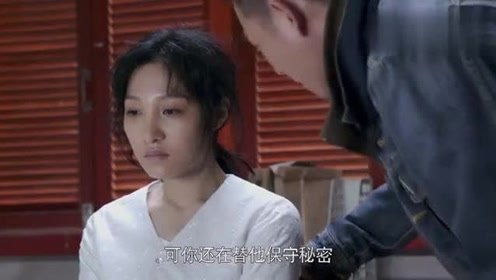 plataforma chinesa bet_portal zacaras_portaldeexames saude