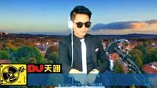 night 1001_nympho websites_nickspara indonesia masculinoparajogos