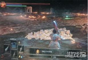 nordeste bets_ng man tat_nomes de jogos de tabuleiro