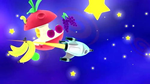 jogos de dominó_jogos de farmacia_jogos de níveis