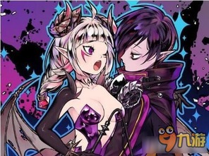 o que e dezena_o que é refurbished_o jogo do amor/ódio
