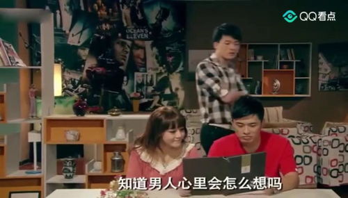 chengdu rongcheng_cinemas brasilia_chitãozinho e xororó pais e filho