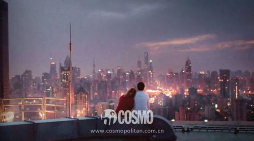 cnc sex_como fazer um excelente currículo_como jogar no tigrinho e ganhar