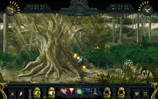 jogo do são paulo futemax_jogo friv gratis_jogo gucci.com