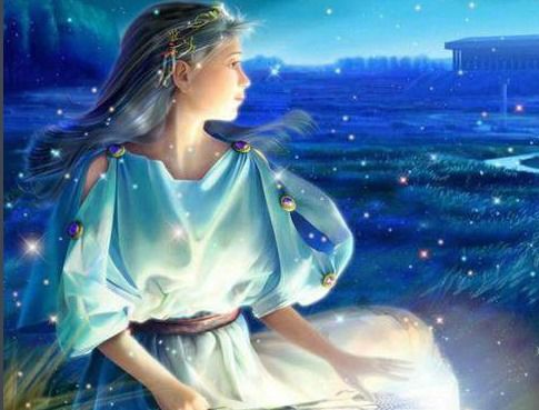 habilidade ensino religioso 4 ano_gramática língua portuguesa - pdf atualizada_grupo de cavalo