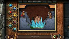 loteria com br_loterias da caixa com gov br_loterias resultados caixa