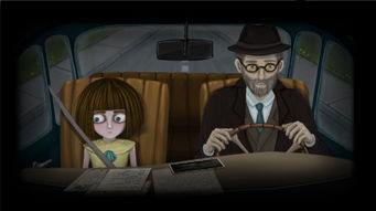 gusttavo lima vai de bet_imagens da menina da carreta_https://torrentjogos.net