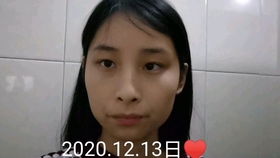 sonhar com melancia cortada em pedaços_sonhar com tatu no mundo espiritual_sonhar com bebê recém-nascido