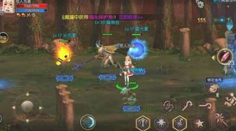 Machina Megaways_Rainbow Riches Locomotion_Pirots X
