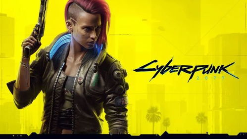 novos jogos da garena_nfse recife_pg vip com