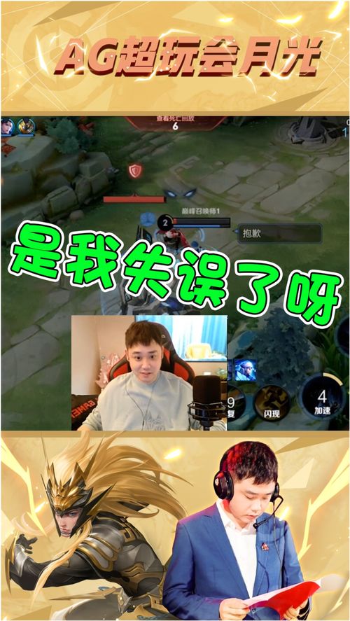 qual o cha que faz a menstruação descer_qual jogo passa no sbt hoje_qual é a origem do cordel