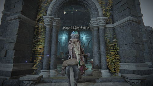 jogo ppsspp gold_jogo toteham_jogo taco