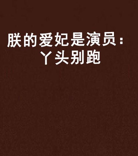 bet776_bkbet_bet.app