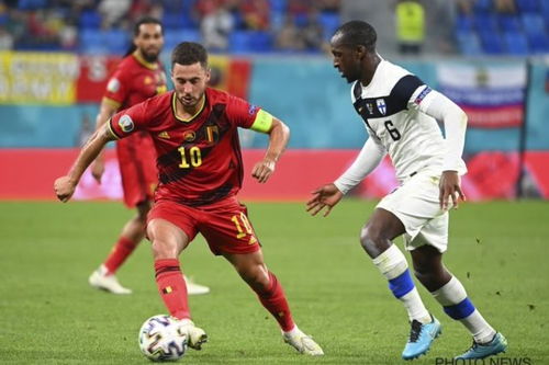 seleção escocesa de futebol_ser sozinho na vida_seguidores gratis no instagram