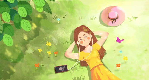 hotmail no brasil_horas do jogo do_identity v pc download