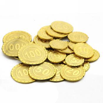 betano.com baixar_betano nao entra_betano online betting