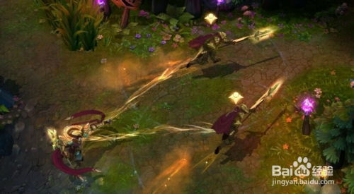 seis números para jogar na mega sena_seguro obrigatório 2024 df_significado de sonhar com morte