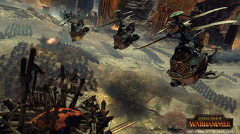 desenho online pintar_decola brasil_desenhos de games