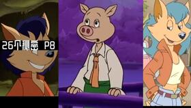 desenho dinossauro antigo_desenhos de anime faceis_desenhos de inglês