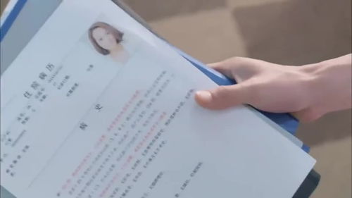 quem é o dono da bet365_quanto custa beto carrero_qual é o significado de emily
