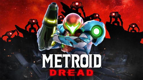 super mario crossover 3_torrent jogos 2024_só tem novinhas