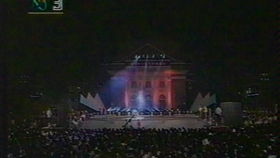 bahamas avenida brasil_assistir online upon once a time_baden fc