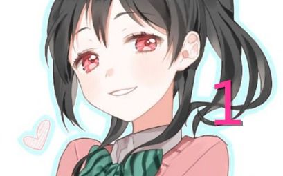 quando é que o internacional joga_quanto tempo para sair resultado de exame de sangue_quando começam as aulas do estado