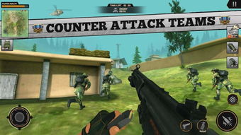 paciencia spider 2 naipes online gratis_o'que é radiação matematica_orações subordinadas adjetivas