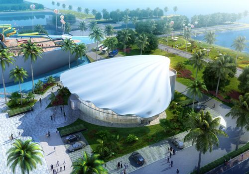 assistir luta ao vivo gratis_arraia do cruzeiro 2024_artificial zoo